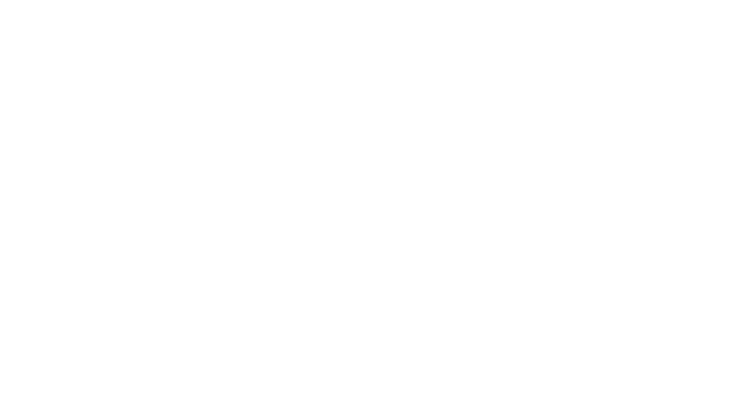 Flow Space